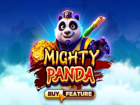 مائنڈی پینڈا