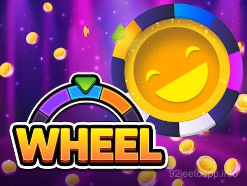 وہیل - دی اوریجنلز